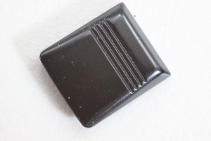 MINOLTA genuine Hot Shoe Cover Sony ALPHA 7D A350 5000