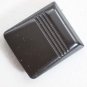 MINOLTA genuine Hot Shoe Cover Sony ALPHA 7D A350 5000