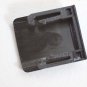 MINOLTA genuine Hot Shoe Cover Sony ALPHA 7D A350 5000
