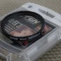 TIFFEN AUTH 55mm SOFT/FX 3 DIFUSER LENS FILTER F1149