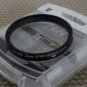 TIFFEN AUTH 58mm 4 POINT STAR LENS FILTER MINT F1158