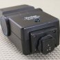 VIVITAR AUTO 30D FLASH S/C/N/R CANON NIKON DEDICATED EX