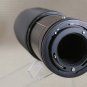 CANON FD MT 35-200mm f/3.0 MACRO LENS by VIVITAR/KOBORI