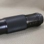 CANON FD MT 35-200mm f/3.0 MACRO LENS by VIVITAR/KOBORI