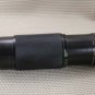 CANON FD MT 35-200mm f/3.0 MACRO LENS by VIVITAR/KOBORI
