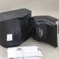 Minolta 2000i Flash for Maxxum/Dynax AF 35mm Film SLR