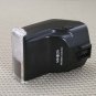 Minolta 2000i Flash for Maxxum/Dynax AF 35mm Film SLR