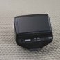 Minolta 2000i Flash for Maxxum/Dynax AF 35mm Film SLR