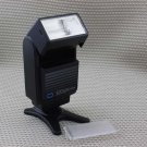 NISSIN AUTO THYRISTOR 320XP  FOR CANON AE-1 A-1 AV-1