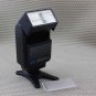 NISSIN AUTO THYRISTOR 320XP  FOR CANON AE-1 A-1 AV-1