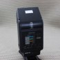 NISSIN AUTO THYRISTOR 320XP FOR CANON AE-1 A-1 AV-1