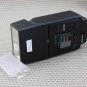 NISSIN AUTO THYRISTOR 320XP FOR CANON AE-1 A-1 AV-1