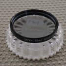 TIFFEN 52mm ND 0.3  NEUTRAL DENSITY LENS FILTER F907