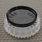 TIFFEN 52mm ND 0.3  NEUTRAL DENSITY LENS FILTER F907
