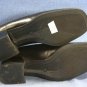 YOFI ISRAEL WOMENS BLACK LEATEHR LOAFERS 36/5.5 M $135