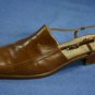 ELECTA $225 LOW HEEL SLINGBACK LOAFERS SHOES 36.5/6.5 M