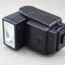 CANON SPEEDLITE 199A CAMERA FLASH TESTED EX+