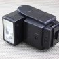 CANON SPEEDLITE 199A CAMERA FLASH TESTED EX+