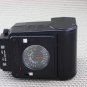 CANON SPEEDLITE 199A CAMERA FLASH TESTED EX+