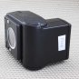 CANON SPEEDLITE 199A CAMERA FLASH TESTED EX+