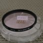 HOYA AUTH 55mm SKYLIGHT (1B) LENS FILTER  F1021