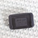 NIKON genuine DK-5 EYEPICE CAP/COVER D100/D200/D300/D60