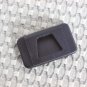 NIKON genuine DK-5 EYEPICE CAP/COVER D100/D200/D300/D60