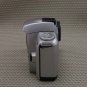 MINOLTA MAXXUM 50 FILM CAMERA FLASH Digital Back Up EX+