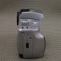 MINOLTA MAXXUM 50 FILM CAMERA FLASH Digital Back Up EX+