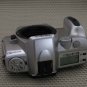 MINOLTA MAXXUM 50 FILM CAMERA FLASH Digital Back Up EX+