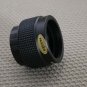 PENTAX M42 SCREW MT 3x AUTO TELE CONVERTER by HANIMEX