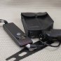 Canon Wireless Remote Controller LC-2 T3 T90 EOS 1 650