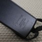 Canon Wireless Remote Controller LC-2 T3 T90 EOS 1 650