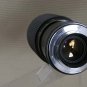 MINOLTA MD MOUNT 70-210mm F/3.5 Vivitar Series 1 Zoom