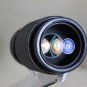 CANON FD 75-200mm MACRO ZOOM LENS T70 T90 A-1 AE-1 EX+