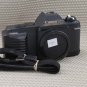 CANON T50 SLR Film Camera BODY for FD LENSES MINTY