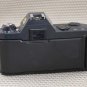 CANON T50 SLR Film Camera BODY for FD LENSES MINTY