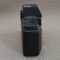 CANON T50 SLR Film Camera BODY for FD LENSES MINTY