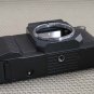 CANON T50 SLR Film Camera BODY for FD LENSES MINTY
