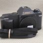 CANON T50 SLR Film Camera BODY for FD LENSES EX++