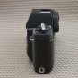 CANON T50 SLR Film Camera BODY for FD LENSES EX++