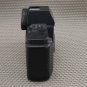 CANON T50 SLR Film Camera BODY for FD LENSES EX++