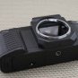 CANON T50 SLR Film Camera BODY for FD LENSES EX++
