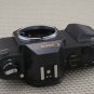 CANON T50 SLR Film Camera BODY for FD LENSES EX++