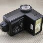 VIVITAR 283 AUTO THYRISTOR BOUNCE FLASH JAPAN MINTY