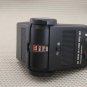 VIVITAR 283 AUTO THYRISTOR BOUNCE FLASH JAPAN MINTY