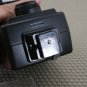 VIVITAR 283 AUTO THYRISTOR BOUNCE FLASH JAPAN MINTY