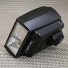 OLYMPUS T32 AUTO FLASH OM1 OM2 OM4 OM10 OM3TI OM2SP EX+