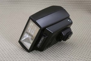 OLYMPUS T32 AUTO FLASH OM1 OM2 OM4 OM10 OM3TI OM2SP EX+