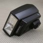 OLYMPUS T32 AUTO FLASH OM1 OM2 OM4 OM10 OM3TI OM2SP EX+